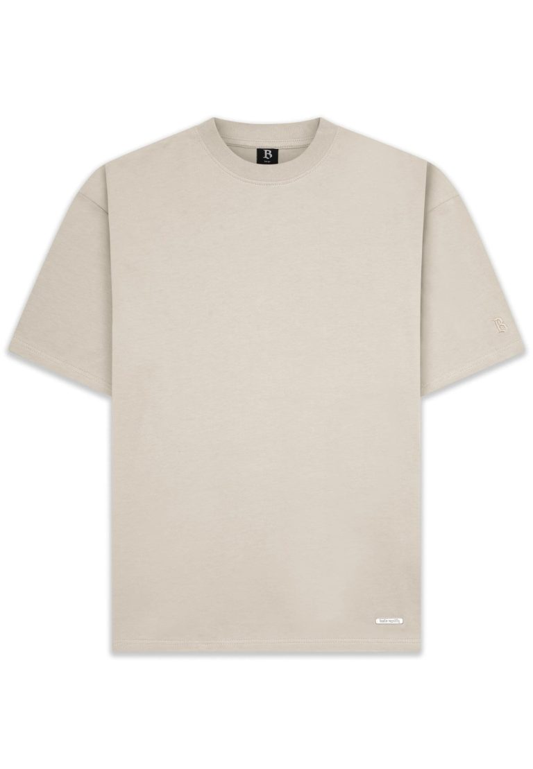 Dropsize Póló  gitt-Ár