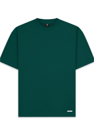 Dropsize Póló  zöld-Ár