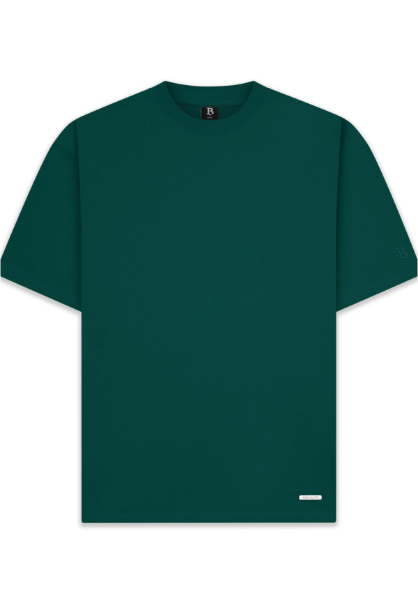 Dropsize Póló  zöld-Ár