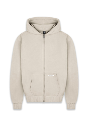 Dropsize Tréning dzseki  ekrü / fehér-Ár