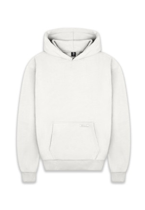 Dropsize Tréning póló  fehér-Ár