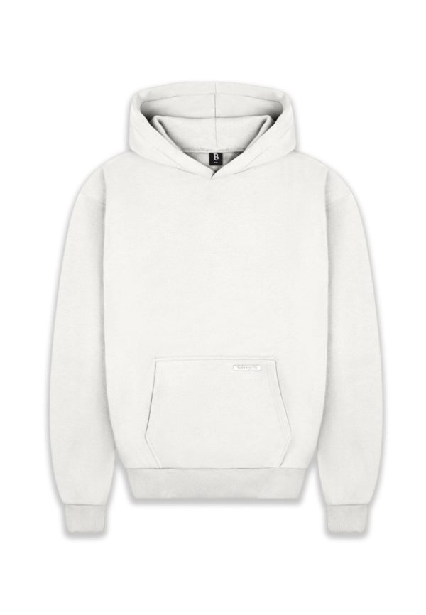 Dropsize Tréning póló  fehér-Ár