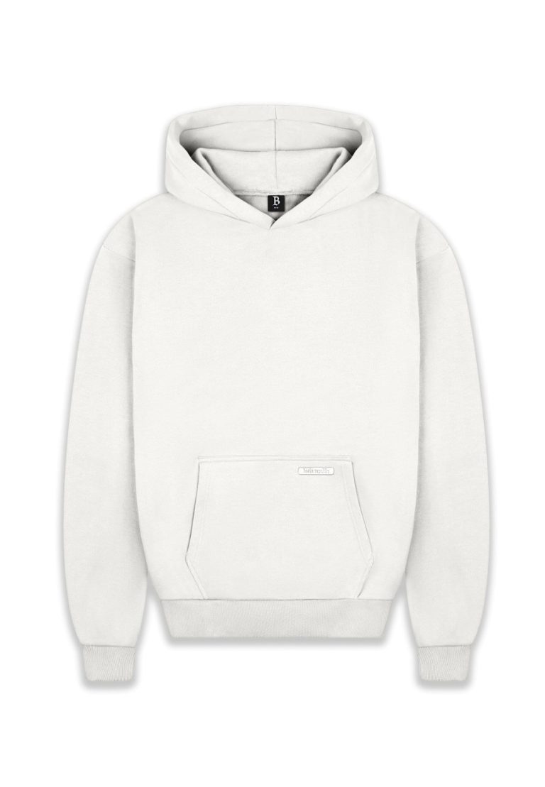 Dropsize Tréning póló  fehér-Ár
