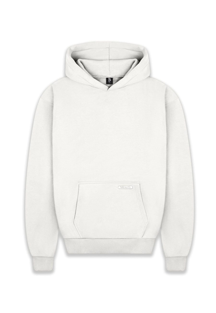 Dropsize Tréning póló  fehér-Ár