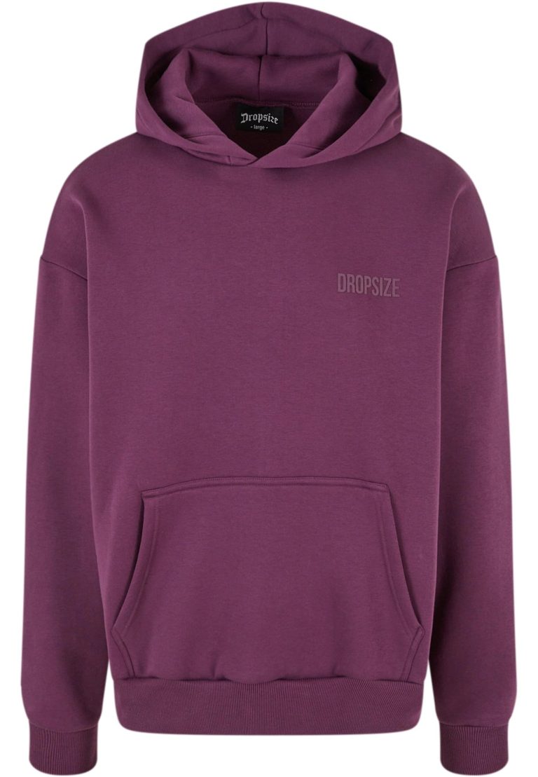 Dropsize Tréning póló  lila-Ár