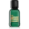Dsquared2 Green Wood Eau de Toilette uraknak 30 ml-Ár