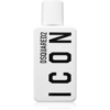 Dsquared2 Icon Pour Femme Eau de Parfum hölgyeknek 50 ml