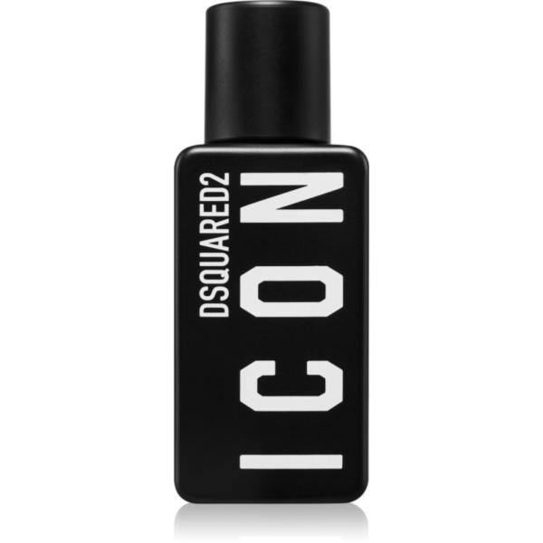Dsquared2 Icon Pour Homme Eau de Parfum uraknak 30 ml