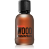 Dsquared2 Original Wood Eau de Parfum uraknak 50 ml-Ár