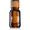 Dsquared2 Wood Pour Homme Eau de Toilette uraknak 30 ml-Eredeti