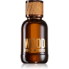 Dsquared2 Wood Pour Homme Eau de Toilette uraknak 50 ml-Eredeti