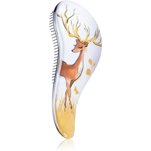 Dtangler Baby Deer hajkefe 1 db-Ár