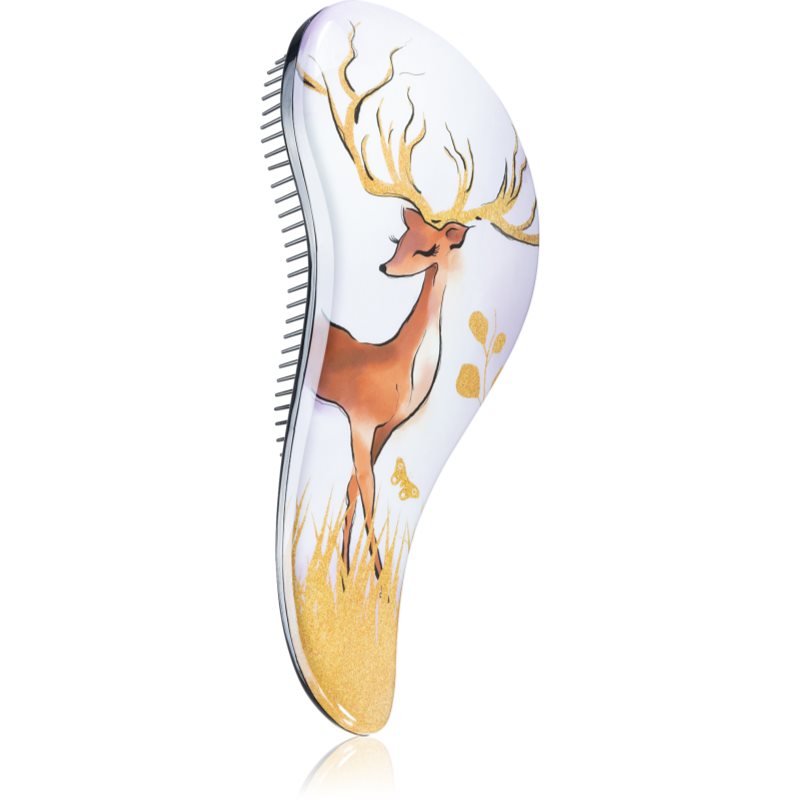 Dtangler Baby Deer hajkefe 1 db-Ár