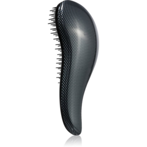 Dtangler Black Point hajkefe a hajra és a fejbőrre 1 db