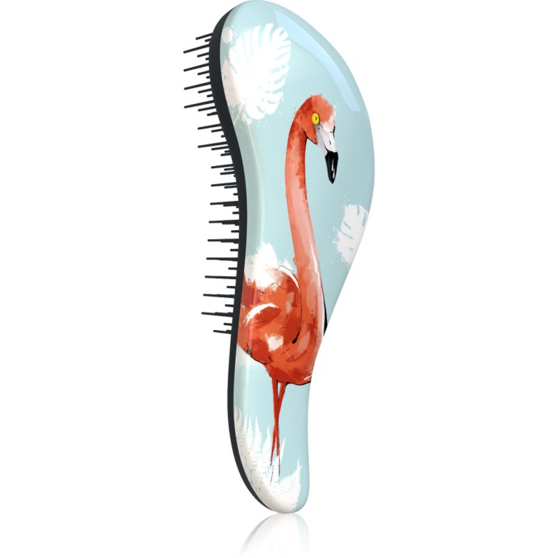 Dtangler Flamingo hajkefe Flamingo 18