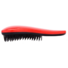 Dtangler Hair Brush hajkefe 1 db-Ár