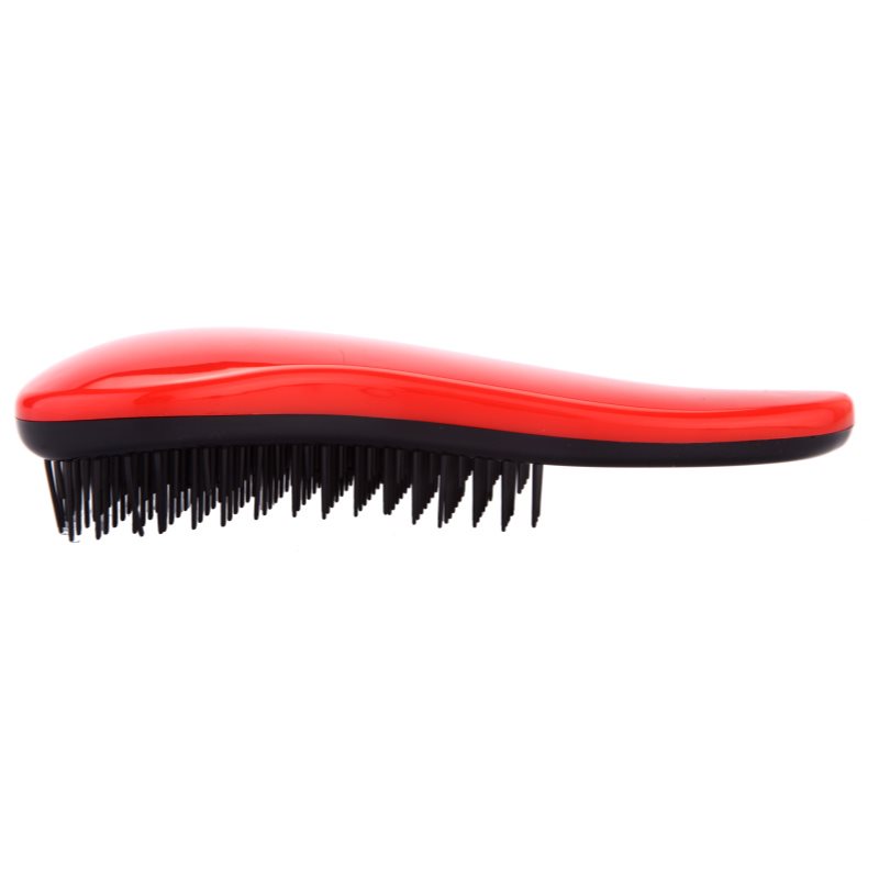 Dtangler Hair Brush hajkefe 1 db-Ár