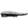Dtangler Hair Brush hajkefe 1 db-Eredeti