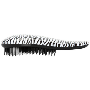 Dtangler Hair Brush hajkefe 1 db-Eredeti