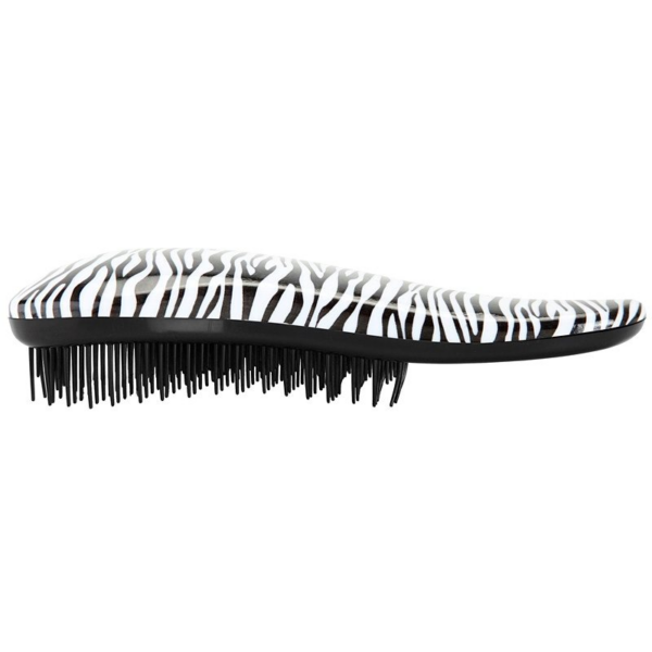 Dtangler Hair Brush hajkefe 1 db-Eredeti