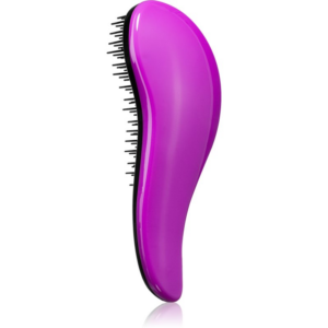 Dtangler Hair Brush hajkefe 1 db-Eredeti