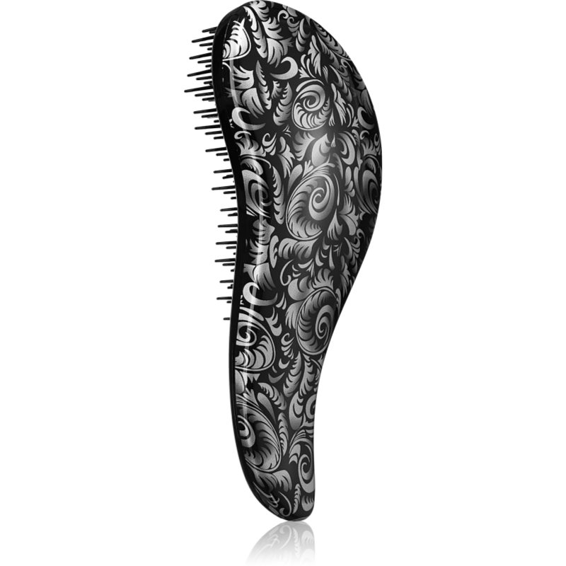 Dtangler Hair Brush hajkefe 18