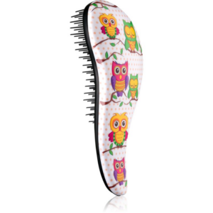 Dtangler Kids hajkefe a könnyű kifésülésért 18 cm-Eredeti