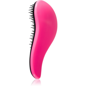 Dtangler Pink hajkefe 1 db-Ár