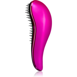 Dtangler Professional Hair Brush hajkefe 1 db-Eredeti