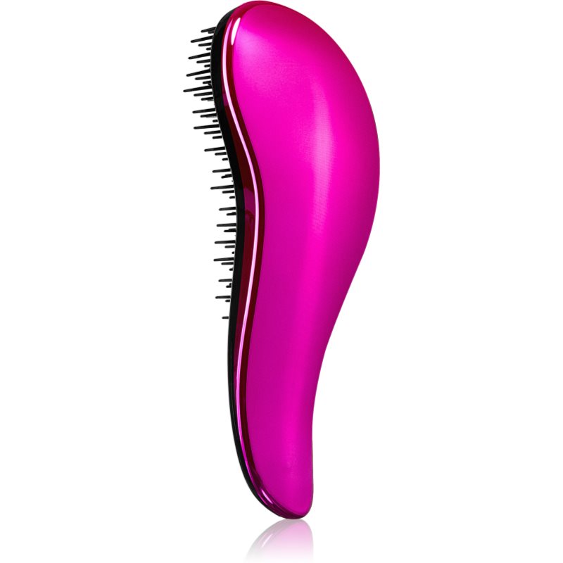 Dtangler Professional Hair Brush hajkefe 1 db-Eredeti