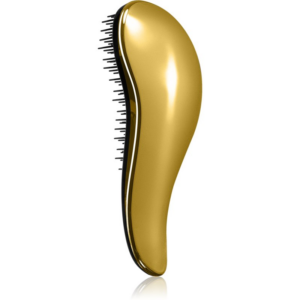 Dtangler Professional Hair Brush hajkefe 1 db-Eredeti