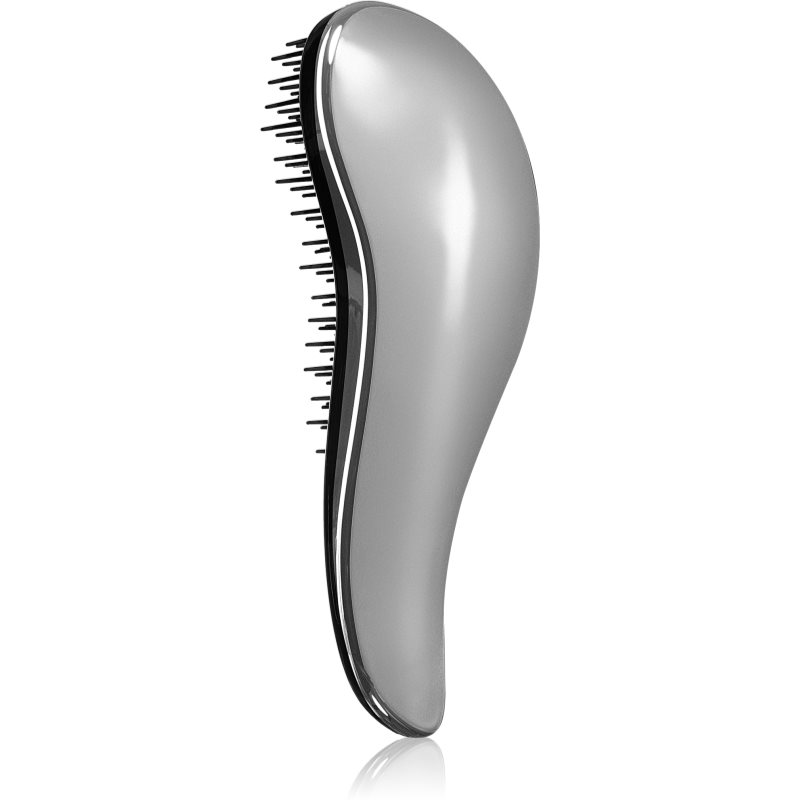 Dtangler Professional Hair Brush hajkefe 18