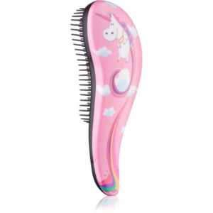 Dtangler Unicorn hajkefe gyermekeknek 14