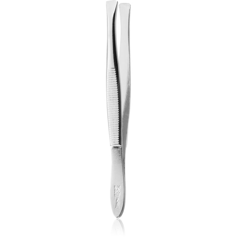 DuKaS Premium Line Solingen 186 szemöldökcsipesz 8 cm-Ár