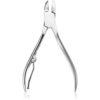 DuKaS Premium Line Solingen 300 körömvágó csipesz 10 cm-Ár