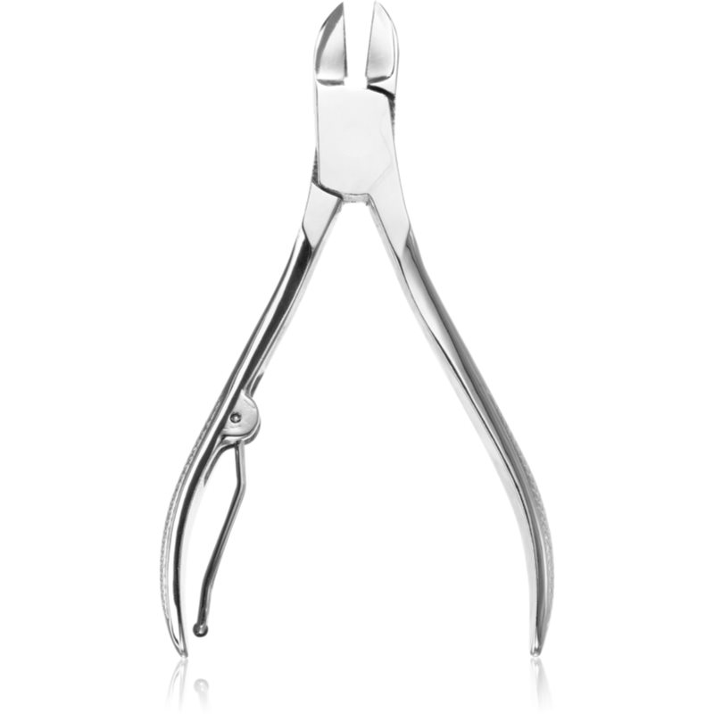 DuKaS Premium Line Solingen 300 körömvágó csipesz 10 cm-Ár