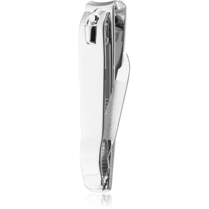 DuKaS Premium Line Solingen 360 körömvágó csipesz nagy 8 cm-Ár