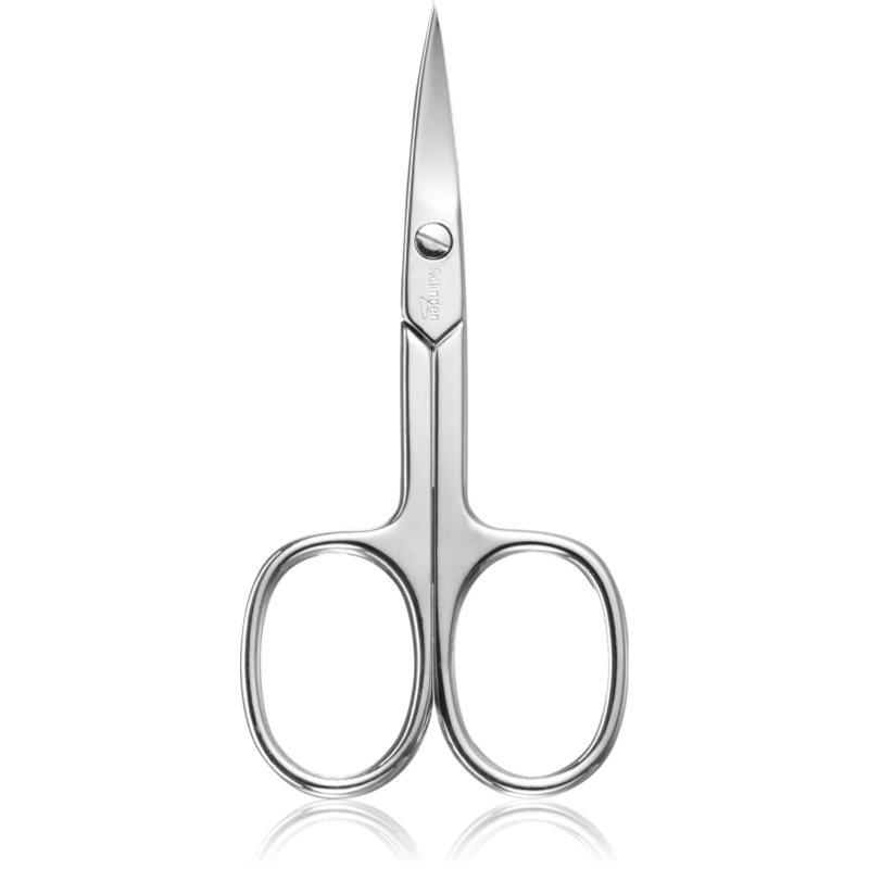 DuKaS Premium Line Solingen 400 körömvágó olló 9 cm-Ár