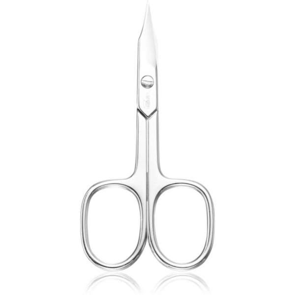 DuKaS Premium Line Solingen 402 köröm- és bőrvágó olló 9 cm-Ár