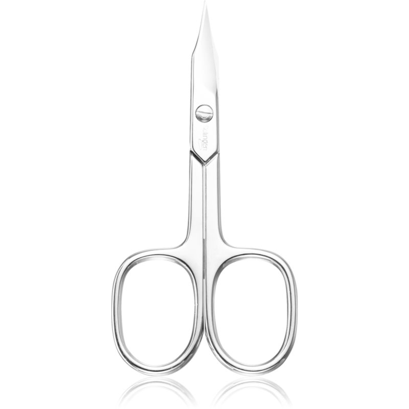 DuKaS Premium Line Solingen 402 köröm- és bőrvágó olló 9 cm-Ár