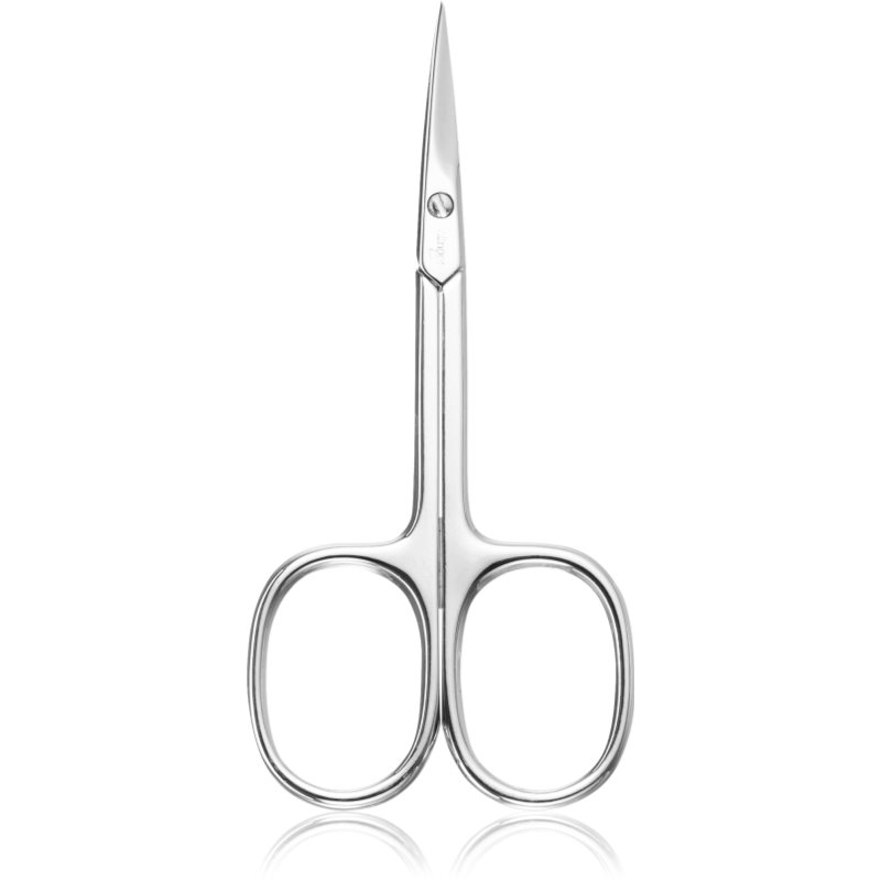 DuKaS Premium Line Solingen 420 vékony olló körömágy 9 cm-Ár