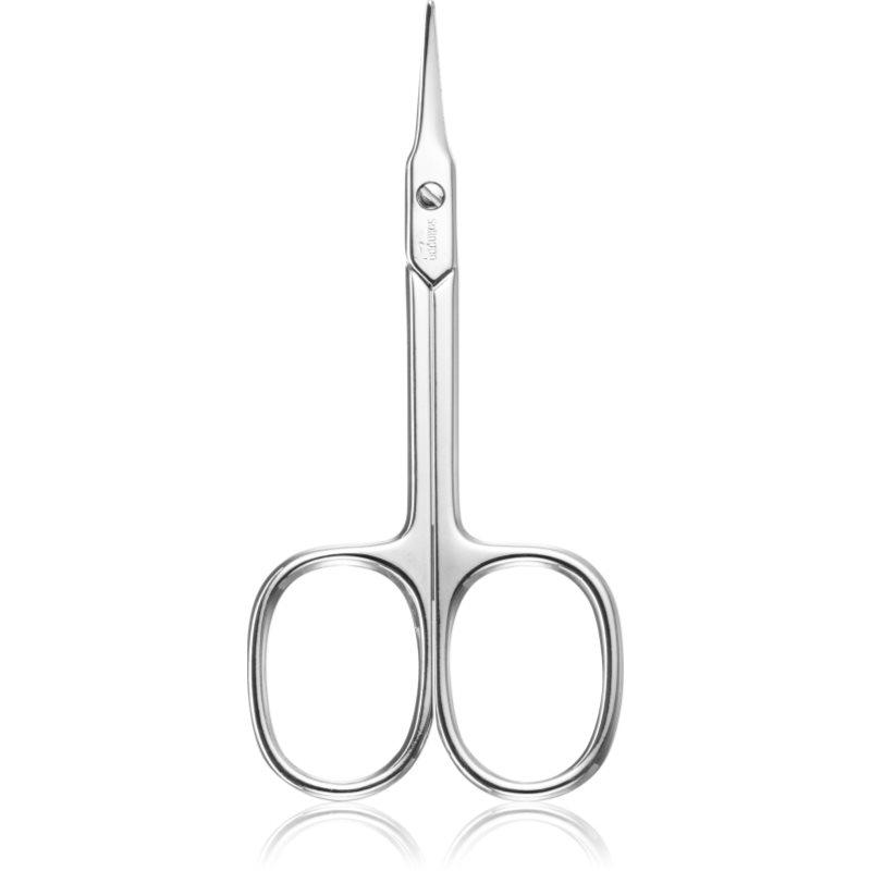 DuKaS Premium Line Solingen 421 vékony olló a körömágy bőrére 9 cm-Ár