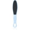 DuKaS Solista 500 smirgli körömreszelő pedikűrre Blue 24 cm-Ár