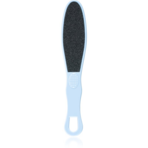 DuKaS Solista 500 smirgli körömreszelő pedikűrre Blue 24 cm-Ár