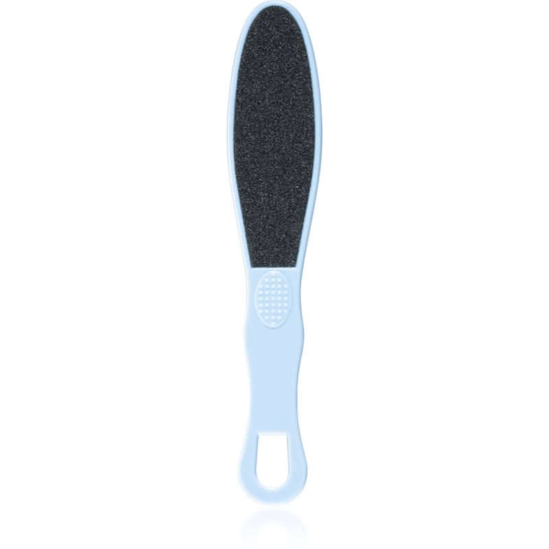 DuKaS Solista 500 smirgli körömreszelő pedikűrre Blue 24 cm-Ár
