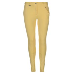 Dublin Supa Classic Jodhpurs