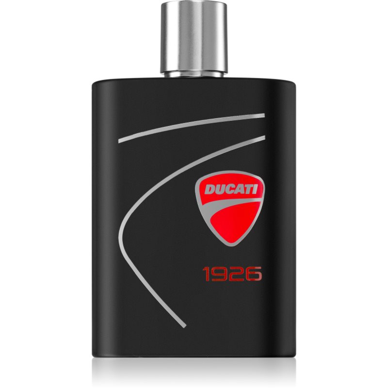 Ducati 1926 Eau de Toilette uraknak 100 ml-Ár