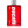 Ducati Sport Eau de Toilette uraknak 100 ml-Ár