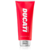 Ducati Sport tusfürdő gél uraknak 400 ml-Ár
