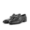 Ducavelli Lunta Genuine Leather Men's Classic Shoes